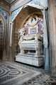 0403San Miniato Al Monte
